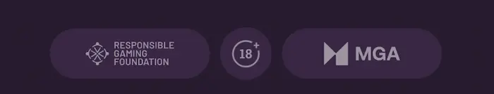 Slotmojo Casino support