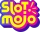 Slotmojo Casino Danmark